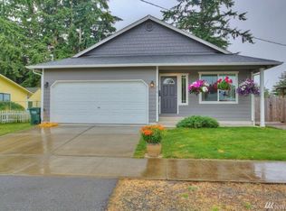 810 Hunt Ave, Sumner, WA 98390