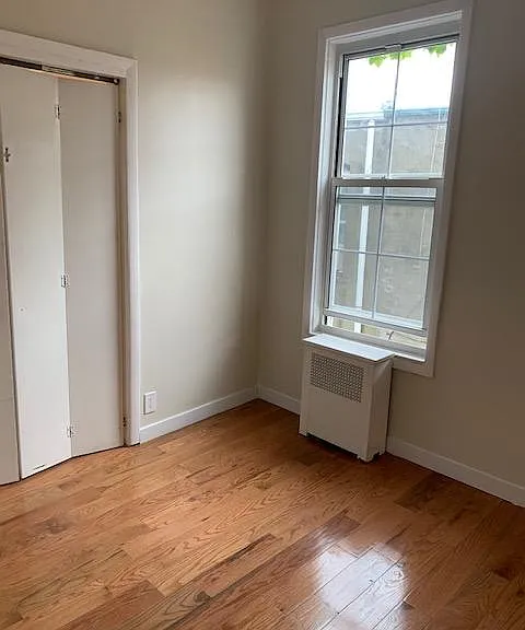 6209 75th Ave #2 — Photo 8