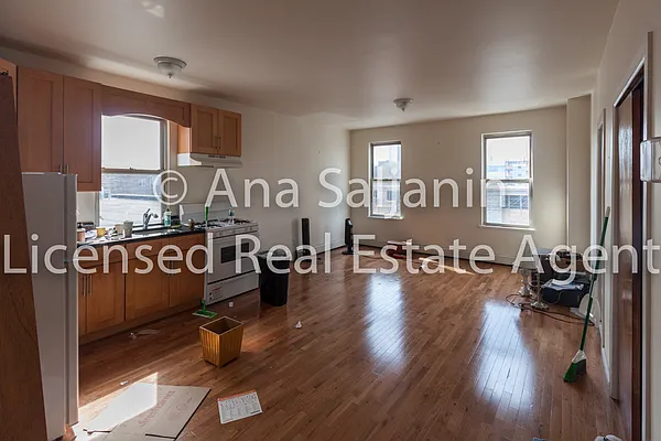 Rented by Citi Zone Realty | media 19