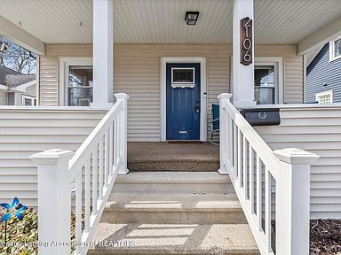 2106 S Rundle Ave, Lansing, MI 48910 | Zillow