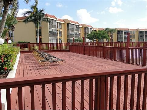 2nd image of 6623 Coral Lake Dr