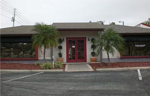 Home for Sale in Largo, Florida $419,900