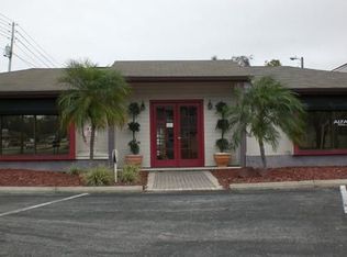 2051 W Bay Dr, Largo, FL 33770
