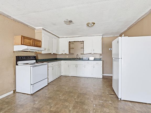 3rd image of 1291 & 1295 Saint Charles St