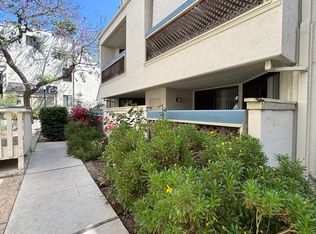 2232 River Run Dr #226-1-1, San Diego, CA 92108