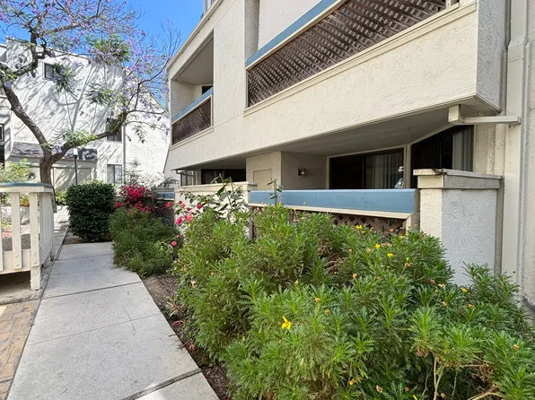 2232 River Run Dr, San Diego, CA