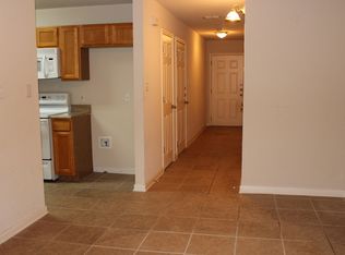 13635 Woodstone Way, San Antonio, TX 78233