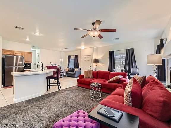4th image of 1159 Grass Pond Pl Unit 3