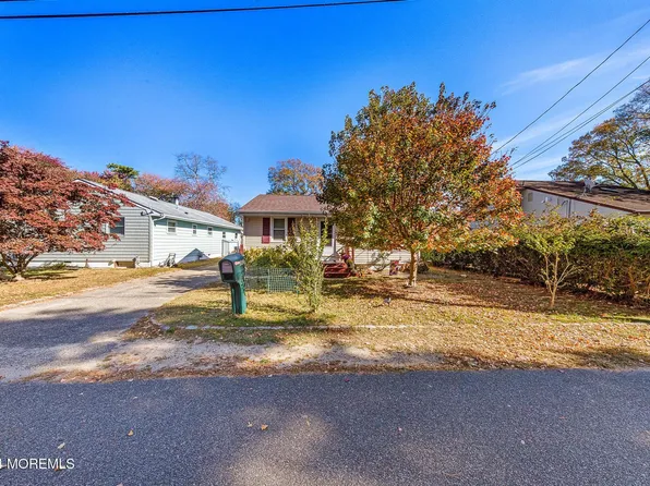 843 Rodgers Street, Lanoka Harbor, NJ 08734