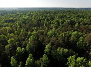 8399 Mount Pleasant Rd LOT WP01, Midland, NC 28107