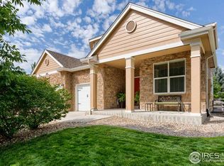 6565 Clearwater Dr, Loveland, CO 80538