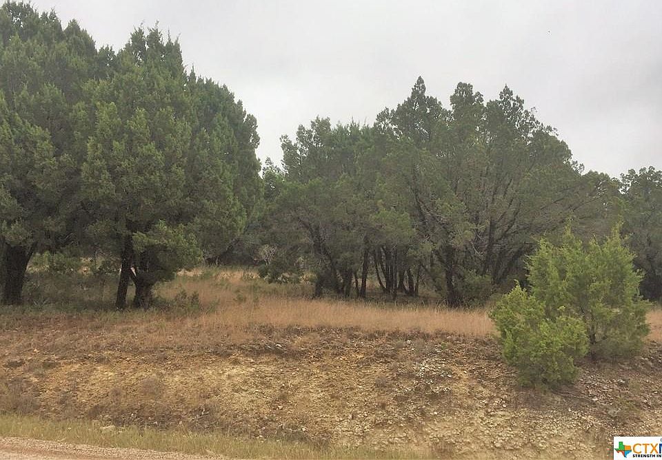 1st image of 316 Sierra Vista Dr