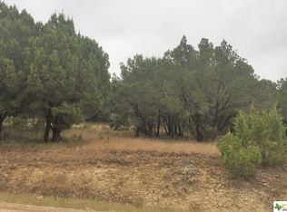 316 Sierra Vista Dr, Gatesville, TX 76528