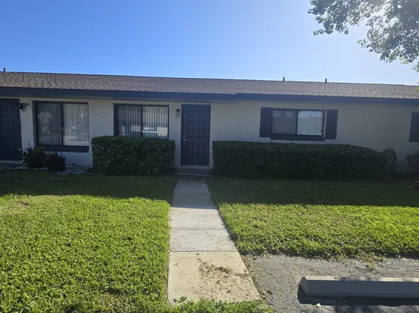 605 Northlake Blvd, Altamonte Springs, FL