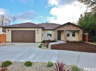 3216 Petty Ln, Carmichael, CA 95608