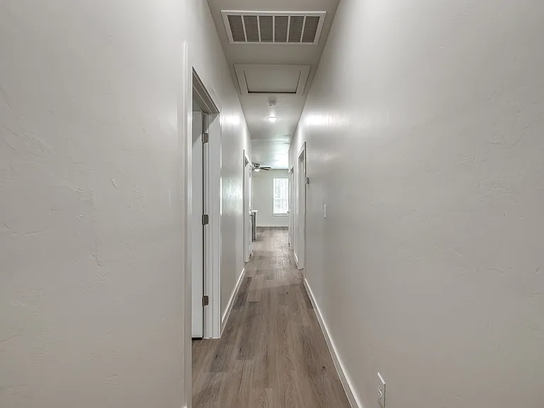 328 NW 122nd St #2 — Photo 9