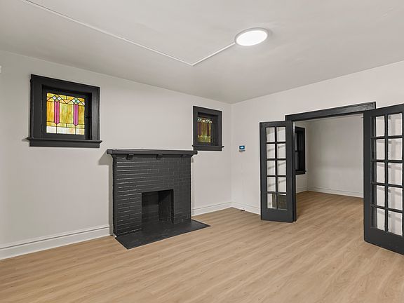 2nd image of 3149 Pennsylvania Ave Floor 1