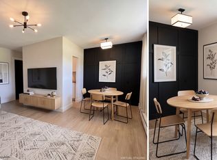 1 Barton St #2, Saint Catharines, ON L2S2W2