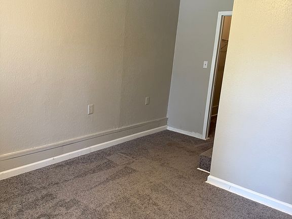5th image of 714 Westway St