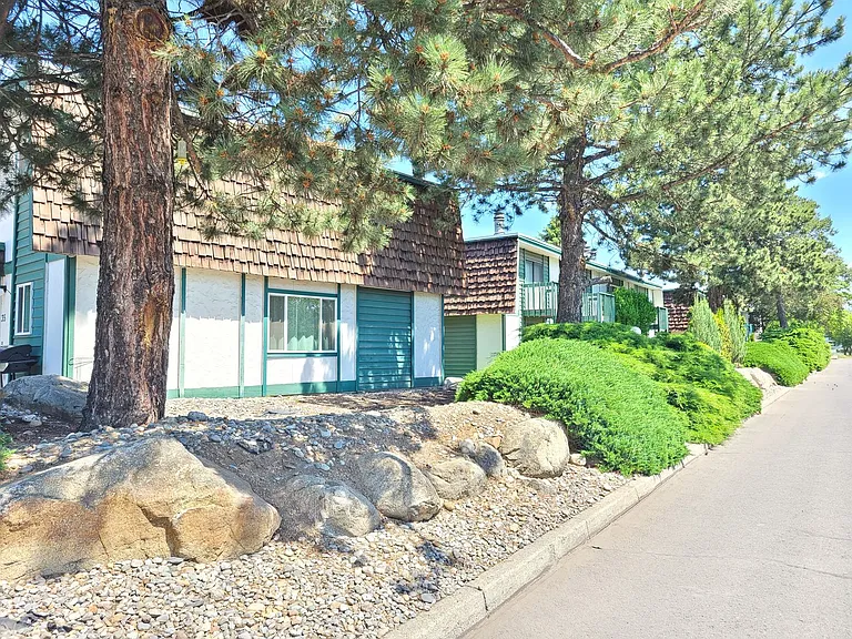 2121 E Upriver Dr #58 — Photo 21