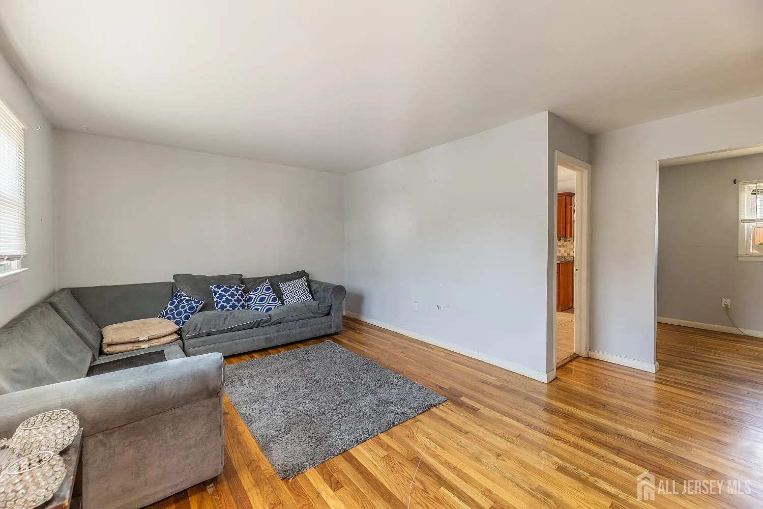 2 bed, 1.0 bath, $2,700 — Photo 2