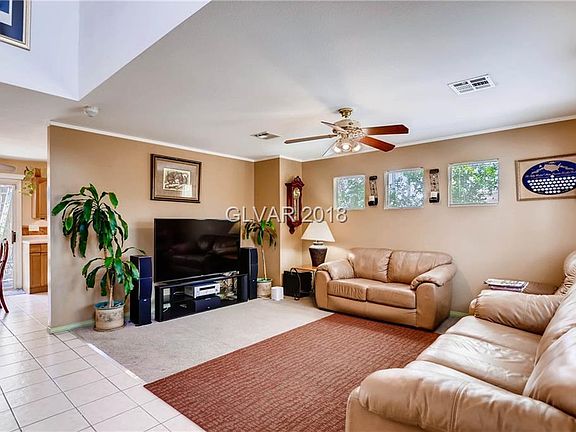 5th image of 3820 Wisteria Shade Ave