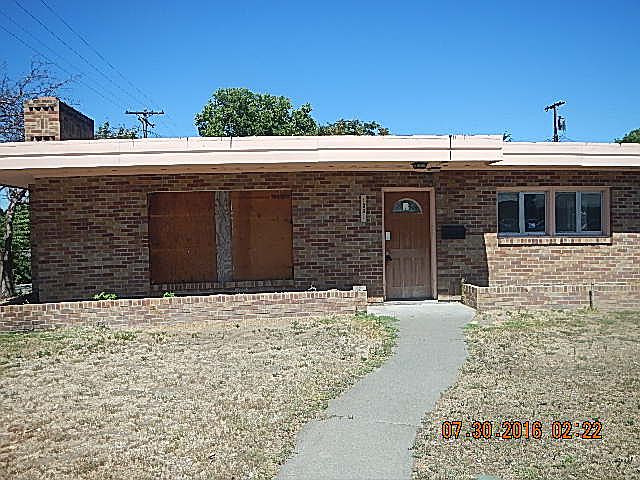 1st image of 1331 W Yakima St