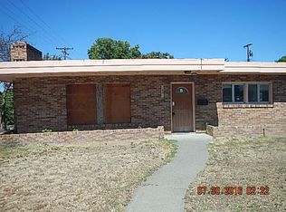 1331 W Yakima St, Pasco, WA 99301