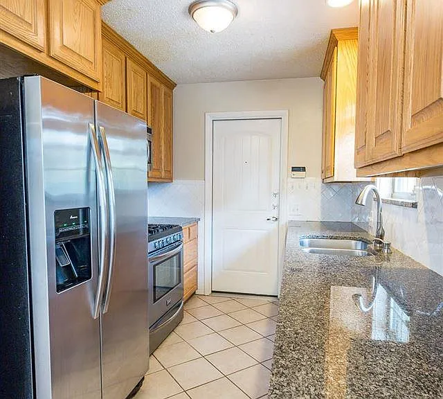 10 Jo Ann Cir — Photo 16
