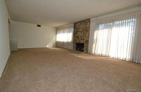 4th image of 23736 Livewood Ln