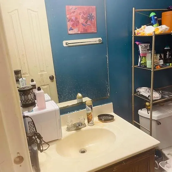 438 Alma Ave — Photo 10