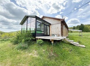 236 Mill Brook Rd, Sussex, NB E4E3V8