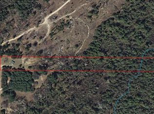 22510 15th Ave, Sears, MI 49679