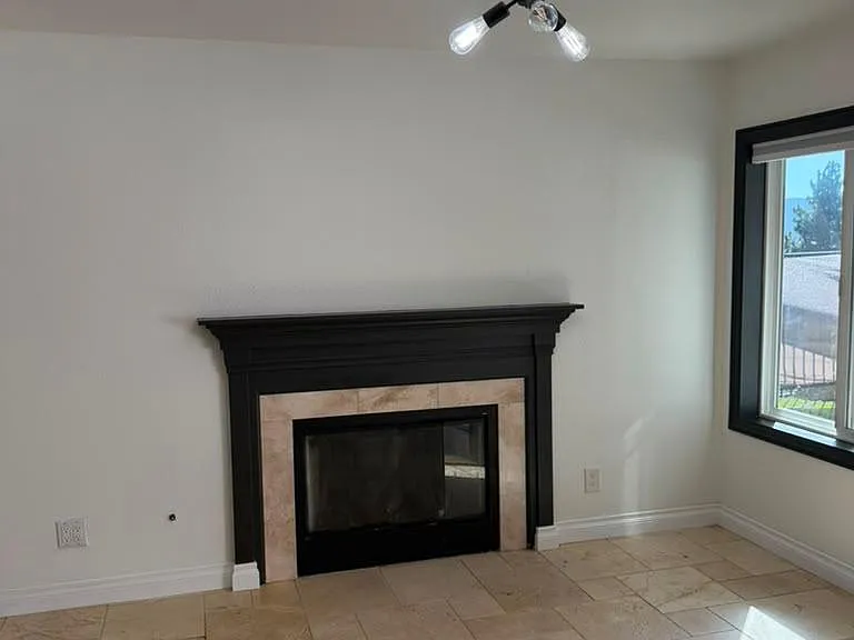 13960 Carmel Ridge Rd — Photo 10