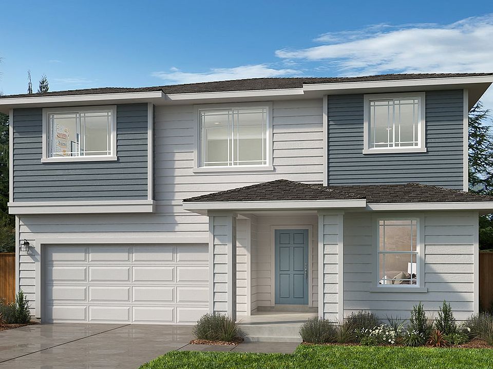 Exterior C