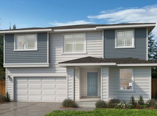 18736 134th Ave E, Puyallup, WA 98374