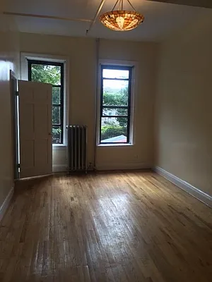 Rented by DJK Residential | media 10