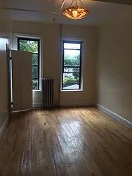 Rented by DJK Residential