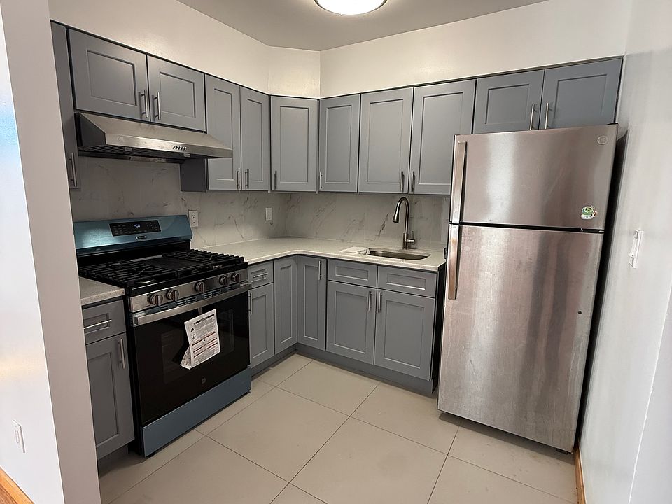 1st image of 132-29 58th Rd #3F