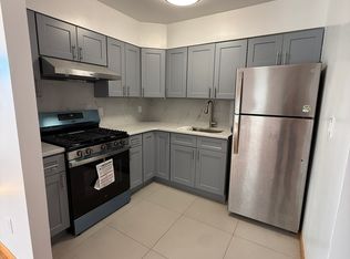 132-29 58th Rd #3F, Flushing, NY 11355