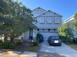 5226 Admiral Pointe Dr, Apollo Beach, FL 33572