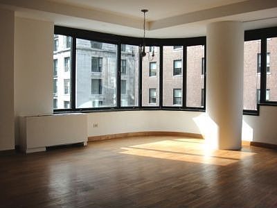 1st image of 211 Madison Ave #8B