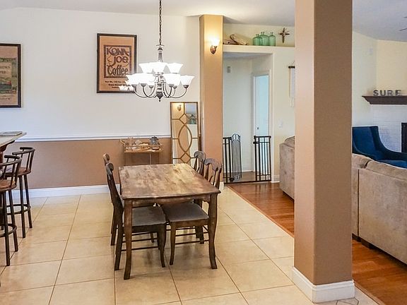 3rd image of 2080 Bella Breeze Ct