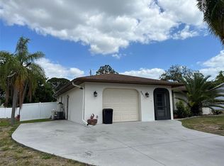961 Everest Rd, Venice, FL 34293