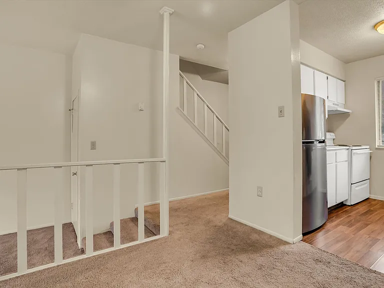 Beaver Creek Village Apartments — Photo 11