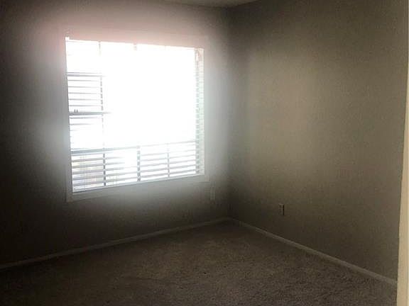 4th image of 4712 Nara Vista Way Unit 202