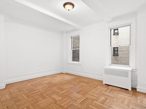4th image of 115 E 89th St APT 2C