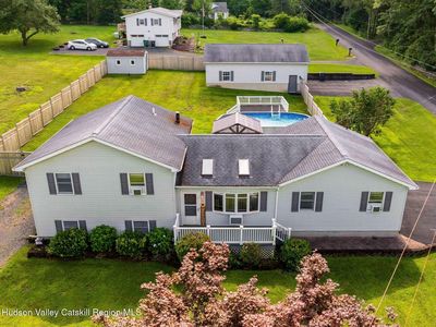 11 Hoppenstedt Road, Wallkill, NY, 12589