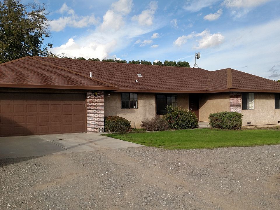 1st image of 4313 County Road P