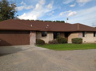 4313 County Road P, Orland, CA 95963